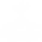 Artist In The Kitchen