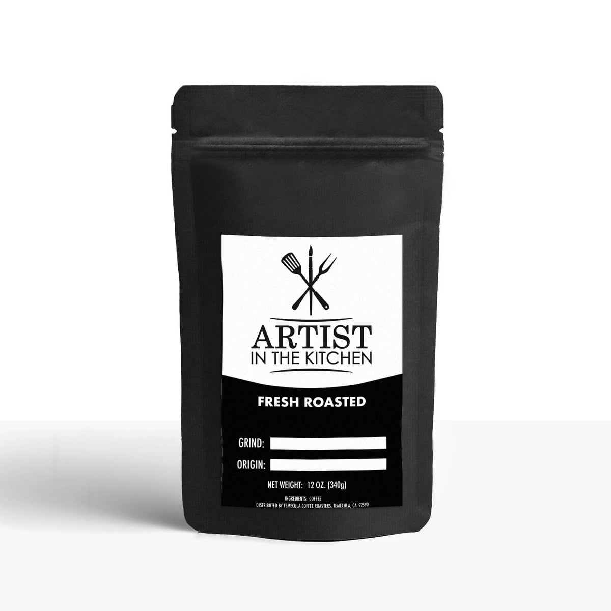 Cowboy Blend Artist In The Kitchen cowboy-blend-artist-in-the-kitchen