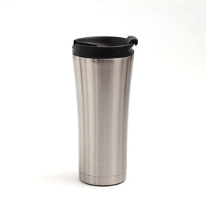 500ml Double-layer Stainless Steel Coffee Thermos